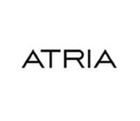 ATRIA - Logo