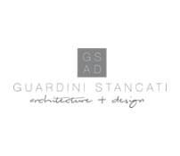 Guardini Stancati - Logo