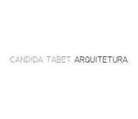 Candida Tabet Arquitetura - Logo