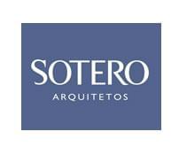 Sotero Arquitetos - Logo