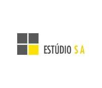 Estúdio SA - Logo