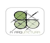 A Arquitetura - Logo