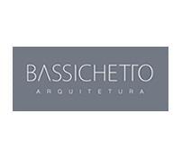 Bassichetto Arquitetura - Logo