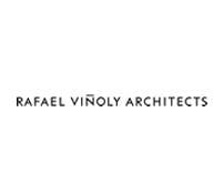 Rafael Viñoly Architects - Logo