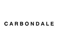 Carbondale - Logo