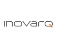 Inovarq Arquitetura - Logo
