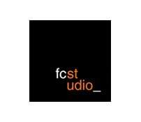 FCstudio - Logo
