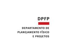 DPFP - Logo