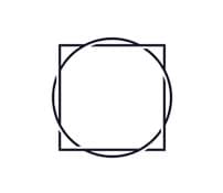 Marcos Franchini Arquitetura - Logo