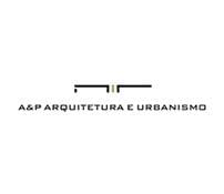 A&P - Logo