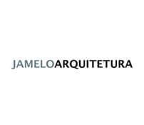 Jamelo Arquitetura - Logo
