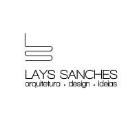 Lays Sanches - Logo
