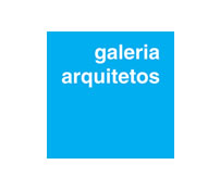 Galeria Arquitetos - Logo