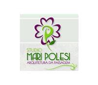 Studio Mari Polesi - Logo