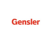 Gensler - Logo