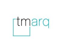 Teresa Mascaro Arquiteta - Logo
