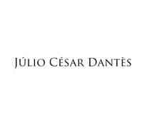Julio Cesar Dantès - Logo