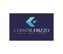 ConstruFrizzo - Logo