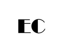Eduardo Crafig - Logo