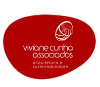 Viviane Cunha Associados - Logo