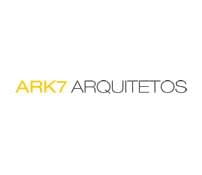 ARK7 - Logo
