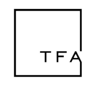 TFA - Logo
