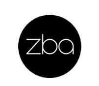 ZBA - Logo
