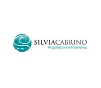 Silvia Cabrino Arquitetura e Interiores - Logo