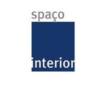 Spaço Interior - Logo