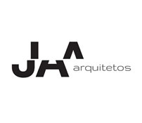 JAA arquitetos - Logo