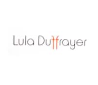 Lula Duffrayer - Logo