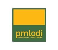 pmlodi - Arquitetura/Construção - Logo