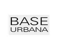Base Urbana - Logo