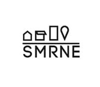 Semerene Arquitetura - Logo