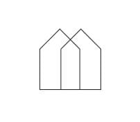 Anexo Arquitetura - Logo