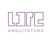 LORE Arquitetura - Logo