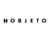 Hobjeto Arquitetura - Logo