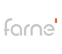 Farné Design - Logo