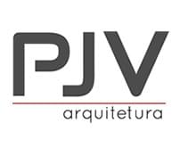 PJV Arquitetura - Logo