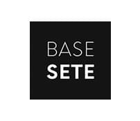 Base Sete - Logo