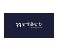 ggarchitects - Logo