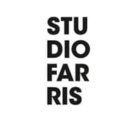 Studio Farris Architects - Logo