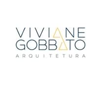 Viviane Gobbato Arquitetura - Logo