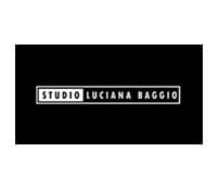 Studio Luciana Baggio - Logo