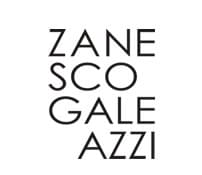 Zanesco Galeazzi Arquitetura - Logo