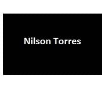 Nilson Torres - Logo