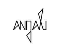 ANGATU - Logo