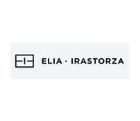 Estudio Elia / Irastorza (EEI) - Logo