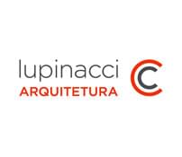 Lupinacci Arquitetura - Logo