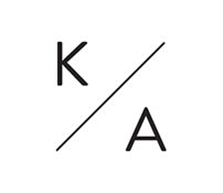 Kleber Arigucci - Logo